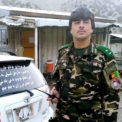 یا الله ته بښونکي زات یی ته منګه په خپل راحم باندي وبښي ایتا ګنهګار بنده 🤲
حسبی الله ونعم،الوکیل،👆
کل نفس ذائقه الموت ثم الینا ترجعون،،🪦