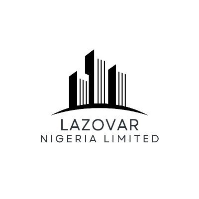 We are a real estate company with primary engagement in property development and investment. Our interests cut across residential and commercial properties