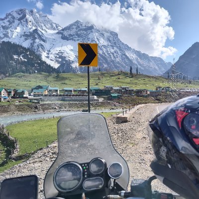 ashutos9120's profile picture. 