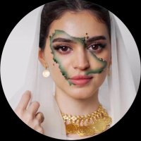 ᥫ᭡ ﮼الشادن، (@sh2003_) 's Twitter Profile Photo ᥫ᭡ ﮼الشادن، (@sh2003_) 's Twitter Profile Photo