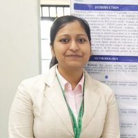 Simran Gupta (@xsimrangupta) 's Twitter Profile