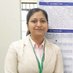 Simran Gupta (@xsimrangupta) Twitter profile photo Simran Gupta (@xsimrangupta) Twitter profile photo