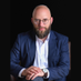 David Peter דוד פטר (@ptr_dvd) Twitter profile photo David Peter דוד פטר (@ptr_dvd) Twitter profile photo