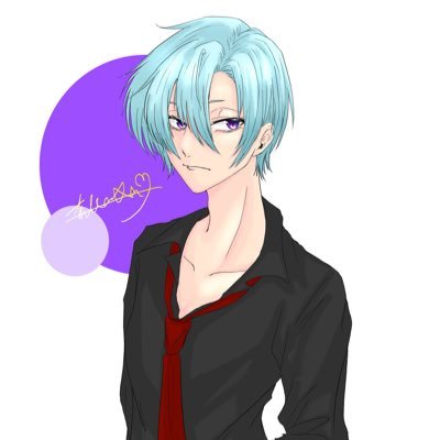 tubasa3game's profile picture. 20↑🦊創作やTRPG中心に二次創作もたまにやってます。18歳未満の方からのフォローお断り 。