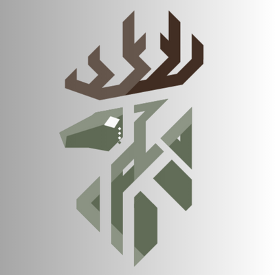 @Deer_Esports