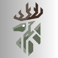 Deerstalker (@deer_esports) 's Twitter Profile Photo Deerstalker (@deer_esports) 's Twitter Profile Photo
