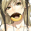 kazahana_mika's profile picture. 