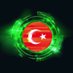 Zero1 Turkey (@zero1_turkey) Twitter profile photo Zero1 Turkey (@zero1_turkey) Twitter profile photo