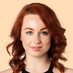 Hesta Hymn (@hestah20411) Twitter profile photo Hesta Hymn (@hestah20411) Twitter profile photo