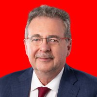 Rudi Vervoort (@rudivervoort) 's Twitter Profile