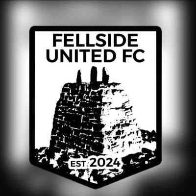 Fellside United FC