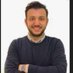 trader emre (@traderemre4747) Twitter profile photo trader emre (@traderemre4747) Twitter profile photo