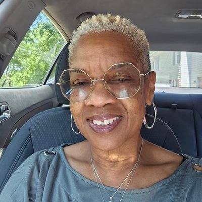 Entrepreneur-SheKutz, LLC
Barber Instructor
Barber
