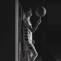 Peyton Wolf (@peywolf10) 's Twitter Profile