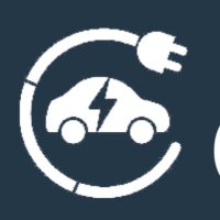Roadside Real Estate Plc (@road_realestate) Twitter profile photo