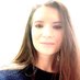 Ioana Maria Cortea (@ioana_cortea) Twitter profile photo Ioana Maria Cortea (@ioana_cortea) Twitter profile photo