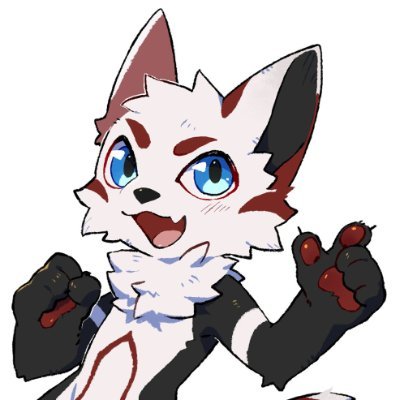 Happy silly 29-year-old male fox from Belgium!
Full-stack webdev nerd :)
DM-friendly if you have something nice to say ^.^
@Daflon_Fox ❤️