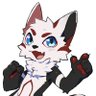 HypiTheFox's profile picture. Happy silly 29-year-old male fox from Belgium!
Full-stack webdev nerd :)
DM-friendly if you have something nice to say ^.^
@Daflon_Fox ❤️