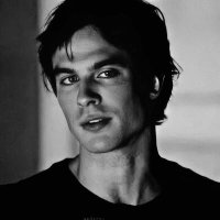 Abandon • Parody • #Forever (@abandondamon) 's Twitter Profile