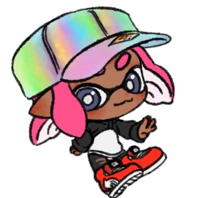 🍃이끼さんのプロフィール画像