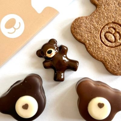 チョコレート、焼き菓子などっ🍪🍫 / 美味だった記憶を綴るっ📝 / 2024年 サロン・デュ・ショコラ 控えめは失敗っ😝 / 美味しい食べ物を求めてっ✨ / 綺麗に写真撮れるように頑張りたいっ!