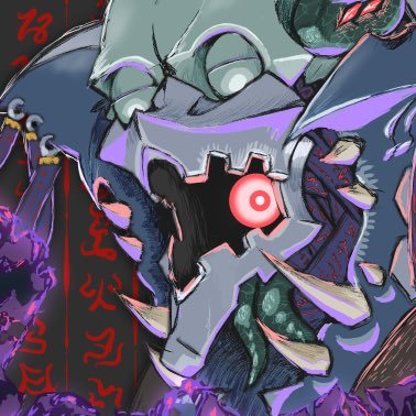 あーみん/シンカイさんのプロフィール画像