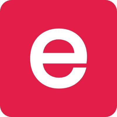 Todos los eventos tecnológicos de España en un mismo lugar.