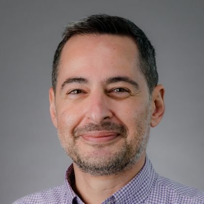 Ufuk Kayserilioglu Profile
