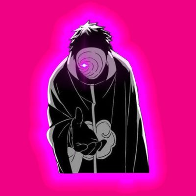 Crypto maniac, Shitcoins addict ,#squidgrow is my passion $SQGROW $SHIB TG Channel: https://t.co/UQDByj9H0H