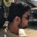RAJAN RAI (@merajanrai) Twitter profile photo RAJAN RAI (@merajanrai) Twitter profile photo