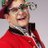 Timmy Mallett