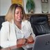 Roselilly Ushewokunze (@rbovas) Twitter profile photo Roselilly Ushewokunze (@rbovas) Twitter profile photo