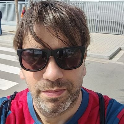 JCS1278's profile picture. 