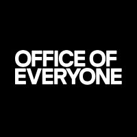 Office of Everyone (@jackhardiker) 's Twitter Profile
