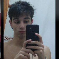Hugo (@hugoconh06) 's Twitter Profile