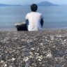 ponzzz3655's profile picture. グラブル180/ドカバト420 ちなみに邦ロックも大好きです ゲームと趣味混合垢 最近はダーツにも目覚めた