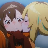 Daily YoruKura 🪼 (@dailyyorukura) 's Twitter Profile Photo