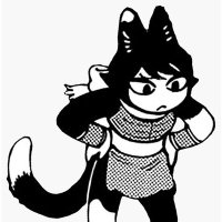 Belle (@chess_simp) 's Twitter Profile