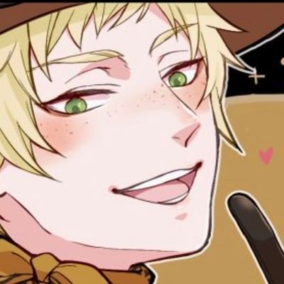 ほたてさんのプロフィール画像