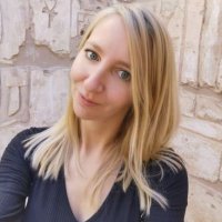 Elodie Dievart (@elodie_dievart) 's Twitter Profile Photo Elodie Dievart (@elodie_dievart) 's Twitter Profile Photo