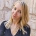 Elodie Dievart (@elodie_dievart) Twitter profile photo Elodie Dievart (@elodie_dievart) Twitter profile photo