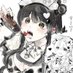 やっほー (@s_skumi) Twitter profile photo やっほー (@s_skumi) Twitter profile photo