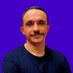 Alessandro Spada (@alessandro87742) Twitter profile photo Alessandro Spada (@alessandro87742) Twitter profile photo