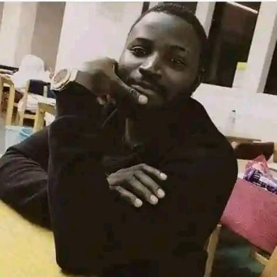 jbalahansome's profile picture. Humility pays more than any thing in life