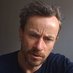 Jonathan Jackson (@jacksojp) Twitter profile photo Jonathan Jackson (@jacksojp) Twitter profile photo