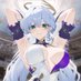 Melissa Allen (@melissaall78270) Twitter profile photo Melissa Allen (@melissaall78270) Twitter profile photo