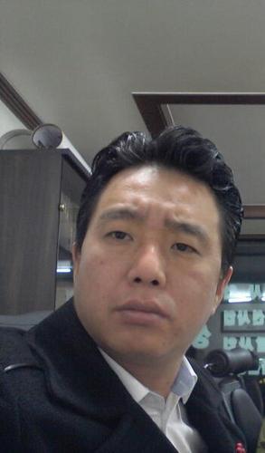 금송 전도관 재개발전문, 서림재개발,분양신청,현금청산,인천동구공인중개사지회,조경,성진공인,서림초등학교,제물포고등학교,14년차 공인중개사,게으른 생활 속의 풍요를 바라는 작은놈,올해 마흔, 장가를 못가서 요즘 친척기피증 ㅋ
