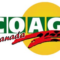 COAG GRANADA (@coaggranada) 's Twitter Profile Photo