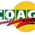COAG GRANADA (@coaggranada) Twitter profile photo