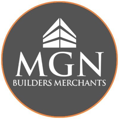 🚚 MGN Builders Merchants - London's Building Materials Supplier
✨ MGN Kitchens & Bathrooms - Quick Quotes, Endless Styles
👊 We will beat any quote!
